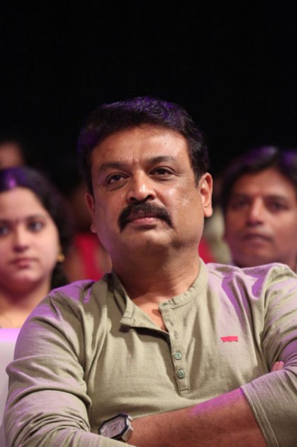 Gayakudu-Movie-Audio-Release